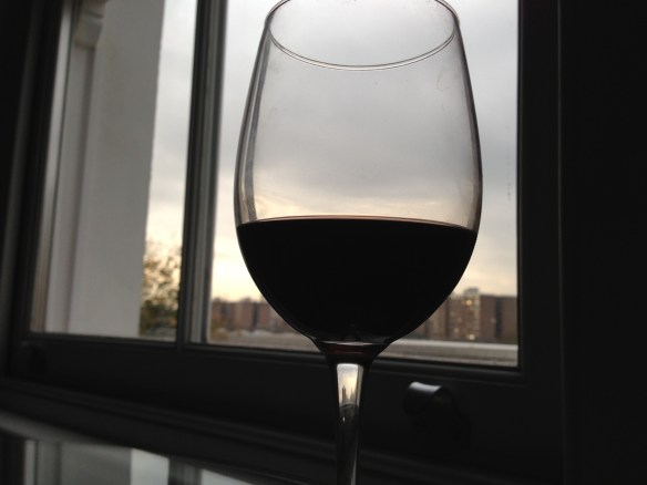 Photo 19-11-12 08 40 03