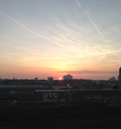 Photo 17-02-13 17 11 00