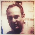 Photo 27-02-13 22 56 05