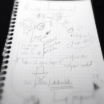 diagrama de puto loco