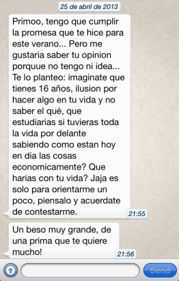 Photo 28-04-13 17 25 44