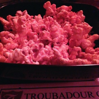 fa4745ac93fe11e299a722000a9d0ee0_7