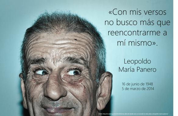 Leopoldo