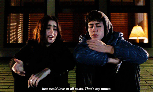 tumblr_mti88uRPTG1rie27io1_500