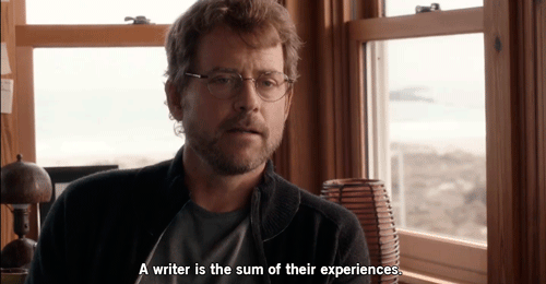 tumblr_mw8d8hnZPw1qb9pa3o1_500